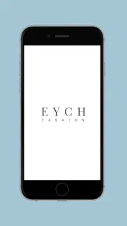 eych fashion iphone images 1