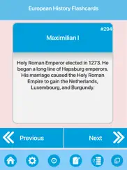 european history quiz ipad images 4