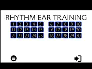 ear training rhythm pro ipad images 1