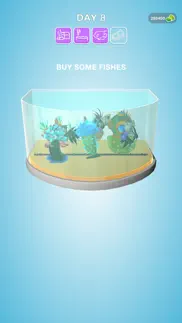 aquarium shop iphone images 1