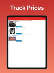 price tracker for costco ipad images 1