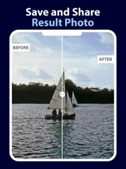 photo enhancer ai ipad images 4