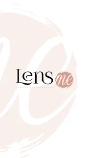 lensme-q8 iphone images 1