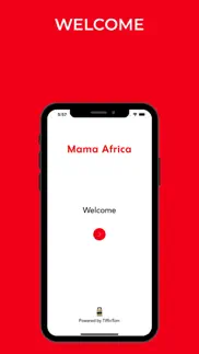 mama africa iphone images 1