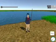 fishing school simulator ipad images 3