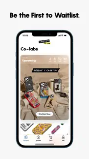 casetify colab iphone images 1
