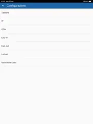 abs630 install iPad Captures Décran 3