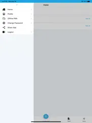 rootsclasses iPad Captures Décran 1