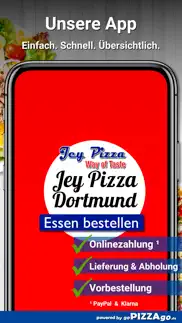 jey pizza dortmund iphone images 1