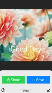 have a good day - image editor iphone images 3