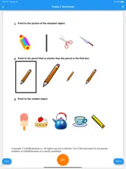 gifted education brain teaser ipad images 2