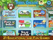 third grade learning games ipad images 1