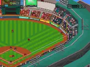 pixel pro baseball ipad images 4