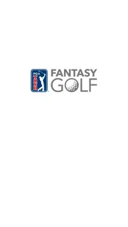 pga tour fantasy golf iphone images 2