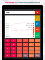 speedycash checkout calculator ipad images 1