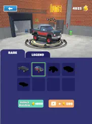 towing race ipad images 4