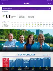 columbia news from wltx news19 ipad images 2