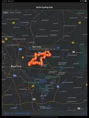 berlin cycling map ipad images 1