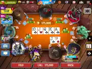governor of poker 3 - online ipad images 1