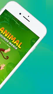animal sounds mania iphone images 2