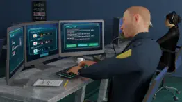 911 emergency simulator game iphone images 1