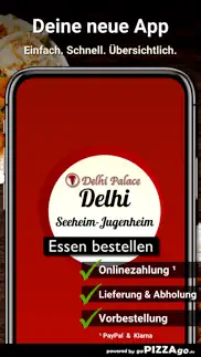 delhi palace seeheim-jugenheim iphone images 1