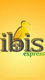 ibis express iphone images 3