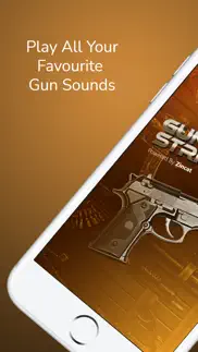 gun sounds strike iphone images 1