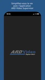 ard video iphone images 1