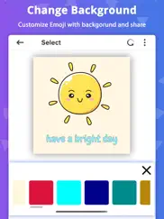 animated gif maker emoji maker ipad images 3