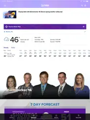 wnep the news station ipad images 2