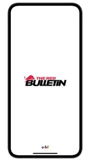 the red bulletin iphone images 1