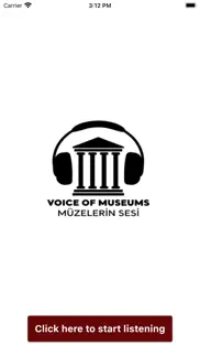 müzelerin sesi iphone resimleri 1