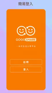 gogoshare iphone images 2