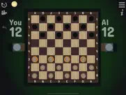 checkers classic - draughts 3d ipad images 2
