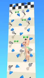 muscle climb iphone images 1