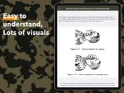 army first aid manual ipad images 4