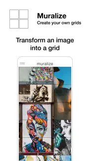 muralize iphone images 1