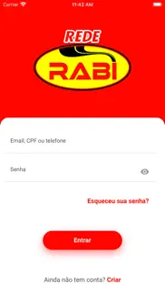rede rabi iphone images 2