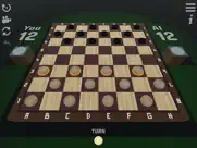checkers classic - draughts 3d ipad images 1