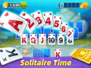 solitaire chapters ipad images 1