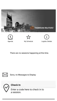 events - thomson reuters iphone images 2