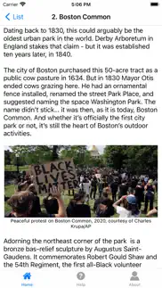 historic boston iphone images 2
