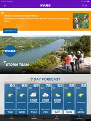 austin news from kvue ipad images 2