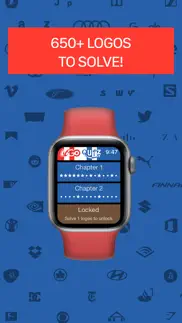 logo quiz for watch iphone images 2