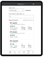 cibc mobile wealth ipad images 4