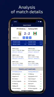 football predictions betting iphone images 2
