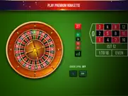 roulette vip - ruleta casino ipad capturas de pantalla 2