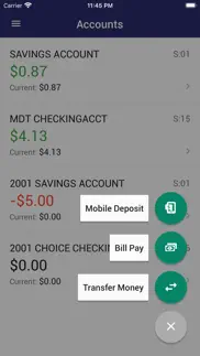 astera mobile banking iphone images 3