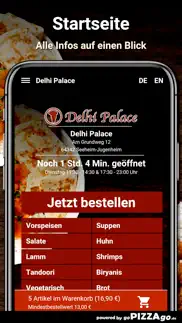 delhi palace seeheim-jugenheim iphone images 2